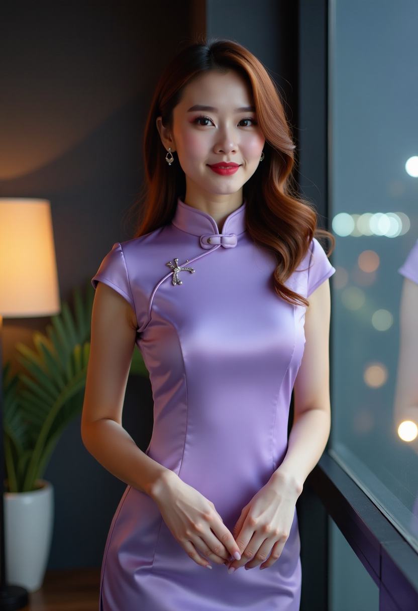 破冰行动2