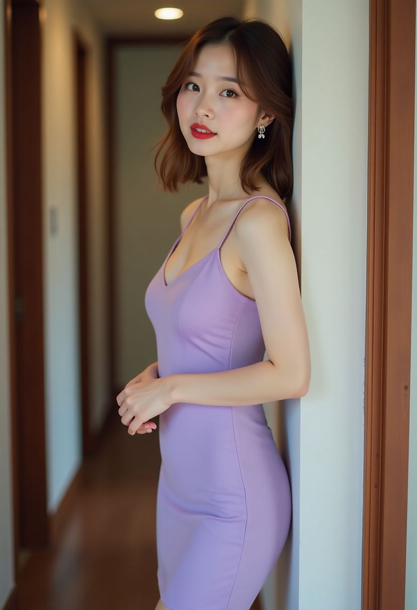 暗夜追凶